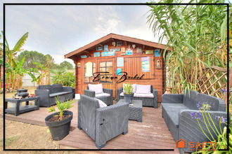 achat maison teuillac 33710