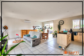 achat maison teuillac 33710