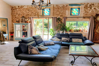 achat maison teuillac 33710