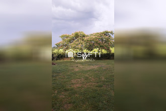 achat maison teuillac 33710