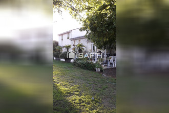 achat maison teuillac 33710