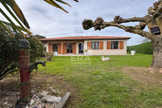 achat maison teuillac 33710