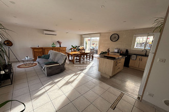 achat maison teuillac 33710