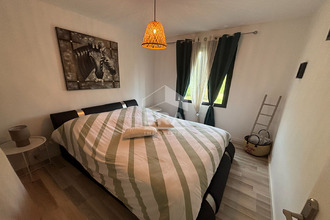 achat maison teuillac 33710