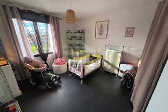 achat maison teuillac 33710