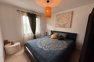 achat maison teuillac 33710