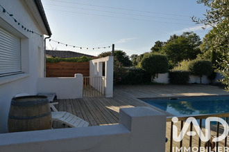 achat maison teuillac 33710