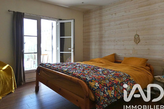 achat maison teuillac 33710