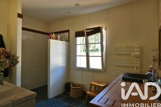 achat maison teuillac 33710