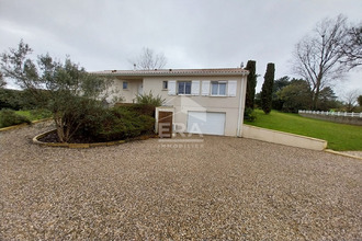 achat maison teuillac 33710