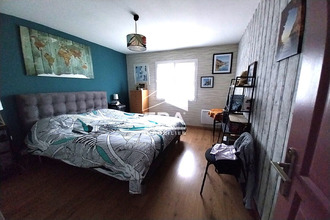 achat maison teuillac 33710