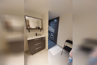 achat maison teuillac 33710