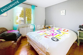 achat maison teuillac 33710