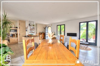 achat maison teuillac 33710