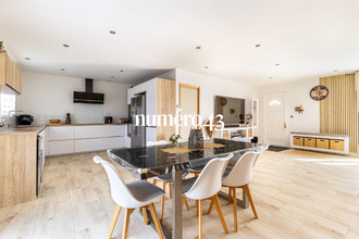 achat maison teuillac 33710