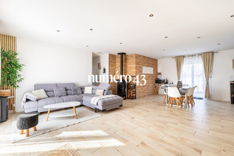 achat maison teuillac 33710