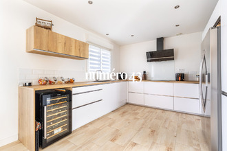 achat maison teuillac 33710