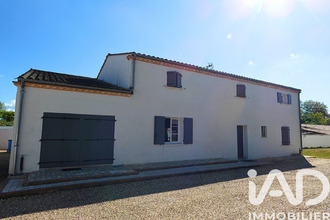 achat maison teuillac 33710