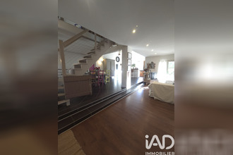 achat maison teuillac 33710