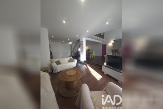 achat maison teuillac 33710