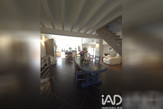 achat maison teuillac 33710