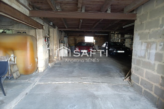 achat maison teuillac 33710