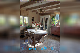 achat maison teuillac 33710