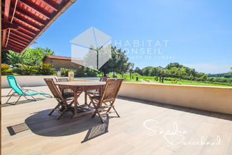 achat maison teuillac 33710