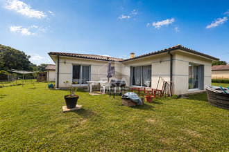 achat maison teuillac 33710