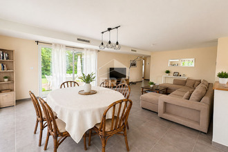 achat maison teuillac 33710