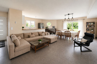 achat maison teuillac 33710