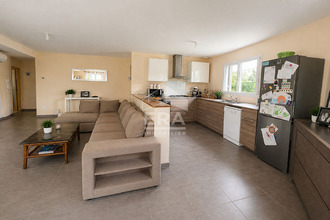 achat maison teuillac 33710