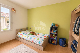 achat maison teuillac 33710