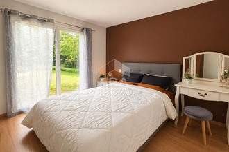 achat maison teuillac 33710