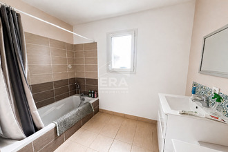 achat maison teuillac 33710