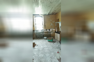 achat maison teuillac 33710
