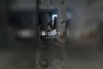 achat maison teuillac 33710