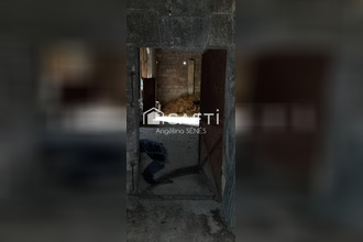 achat maison teuillac 33710