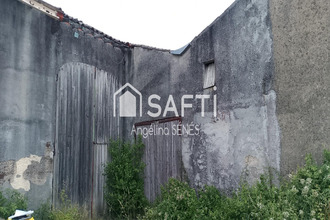 achat maison teuillac 33710