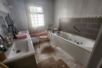 achat maison teuillac 33710
