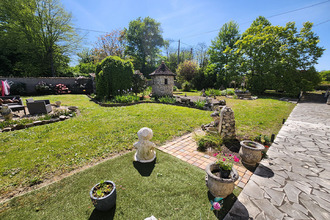achat maison teuillac 33710