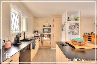 achat maison teuillac 33710
