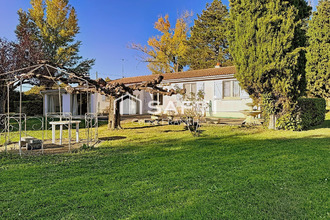 achat maison teulat 81500