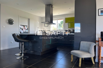 achat maison teulat 81500