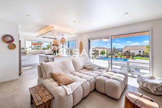 achat maison teulat 81500