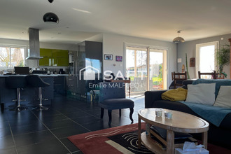 achat maison teulat 81500