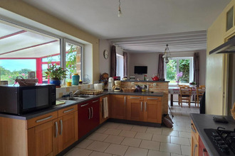 achat maison teurtheville-bocage 50630