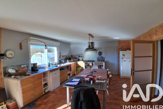 achat maison teurtheville-hague 50690