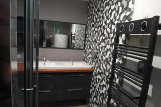 achat maison teurtheville-hague 50690