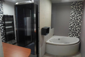 achat maison teurtheville-hague 50690